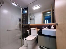 Esparina Residences (D19), Condominium #609526561